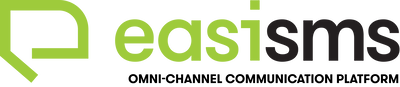 EasiSMS