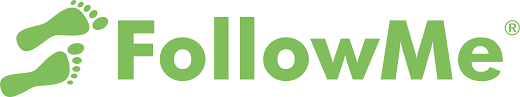 FollowMe